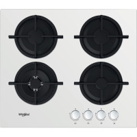 Варочная поверхность Whirlpool AKT 625 WH