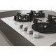 Варильна поверхня Whirlpool AKT 625 WH