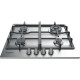 Whirlpool TKRL661IXEU