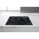 Whirlpool TKRL661IXEU
