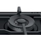 Whirlpool TKRL661IXEU