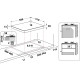 Whirlpool TKRL661IXEU