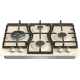 Варочная поверхность Gorenje GW6D42CLI
