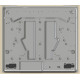 Gorenje GW6D42CLI