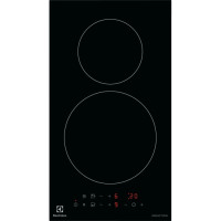 Варочная поверхность Electrolux LIT30230C