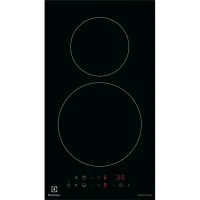 Варочная поверхность Electrolux LIT30230C