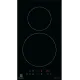 Варочная поверхность Electrolux LIT30230C