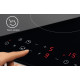 Варильна поверхня Electrolux LIT30230C