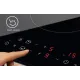 Варочная поверхность Electrolux LIT30230C