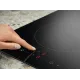 Варочная поверхность Electrolux LIT30230C
