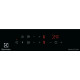 Варильна поверхня Electrolux LIT30230C
