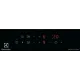 Варочная поверхность Electrolux LIT30230C