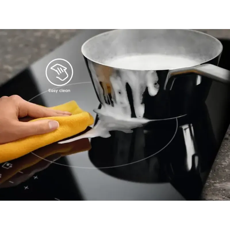Варочная поверхность Electrolux LIT30230C