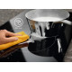 Варильна поверхня Electrolux LIT30230C