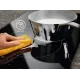 Варочная поверхность Electrolux LIT30230C