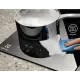 Варочная поверхность Electrolux LIT30230C