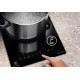 Варильна поверхня Electrolux LIT30230C