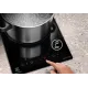 Варочная поверхность Electrolux LIT30230C