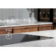 Варильна поверхня Electrolux LIT30230C