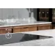 Варочная поверхность Electrolux LIT30230C