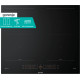 GORENJE GI 6442 BSCWF