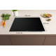 GORENJE GI 6442 BSCWF