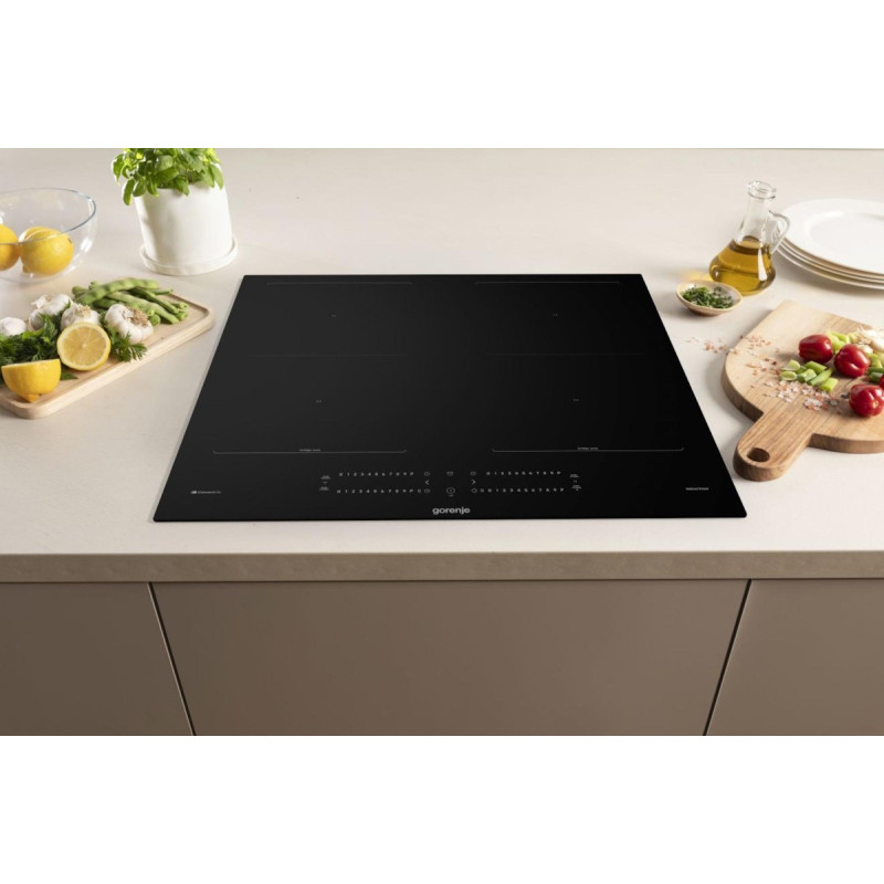 GORENJE GI 6442 BSCWF