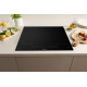 GORENJE GI 6442 BSCWF