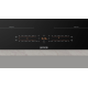 GORENJE GI 6442 BSCWF