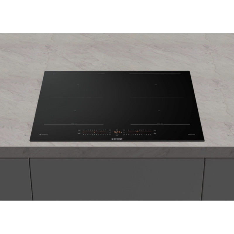 GORENJE GI 6442 BSCWF