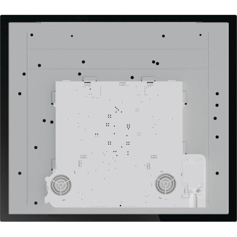 GORENJE GI 6442 BSCWF