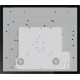 GORENJE GI 6442 BSCWF