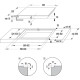 GORENJE GI 6442 BSCWF