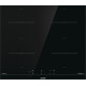 Варильна поверхня GORENJE IT64ASC