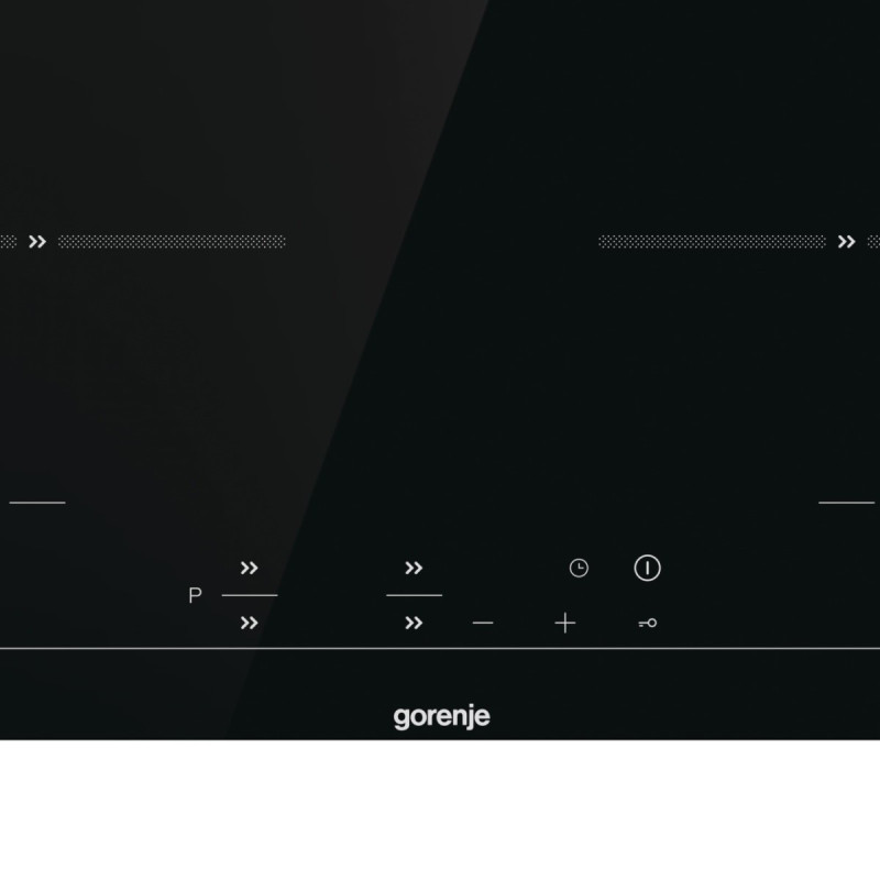 Варильна поверхня GORENJE IT64ASC