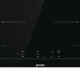 Варильна поверхня GORENJE IT64ASC