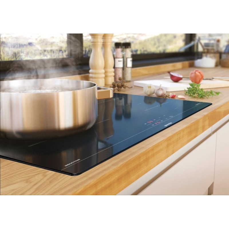 Варильна поверхня GORENJE IT64ASC