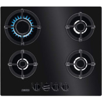ZANUSSI GPZ263LK