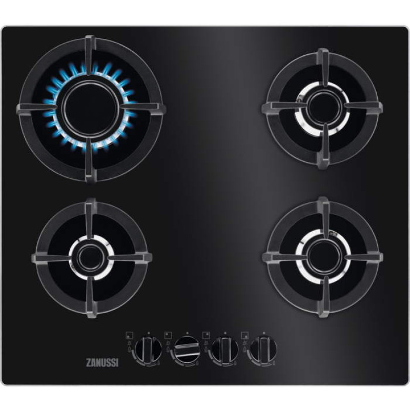 ZANUSSI GPZ263LK