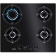 ZANUSSI GPZ263LK