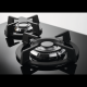ZANUSSI GPZ263LK