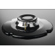 ZANUSSI GPZ263LK
