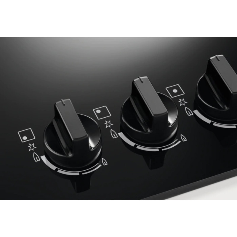 ZANUSSI GPZ263LK