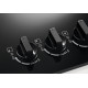 ZANUSSI GPZ263LK