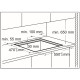 ZANUSSI GPZ263LK
