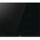 Варочная поверхность Gorenje GI6401BC
