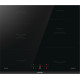 Варочная поверхность Gorenje GI6401BC