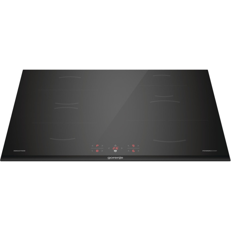 Варочная поверхность Gorenje GI6401BC