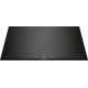 Варочная поверхность Gorenje GI6401BC