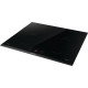 Варочная поверхность Gorenje GI6401BC